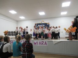 2025-11-06 Święto rogala w Osieku